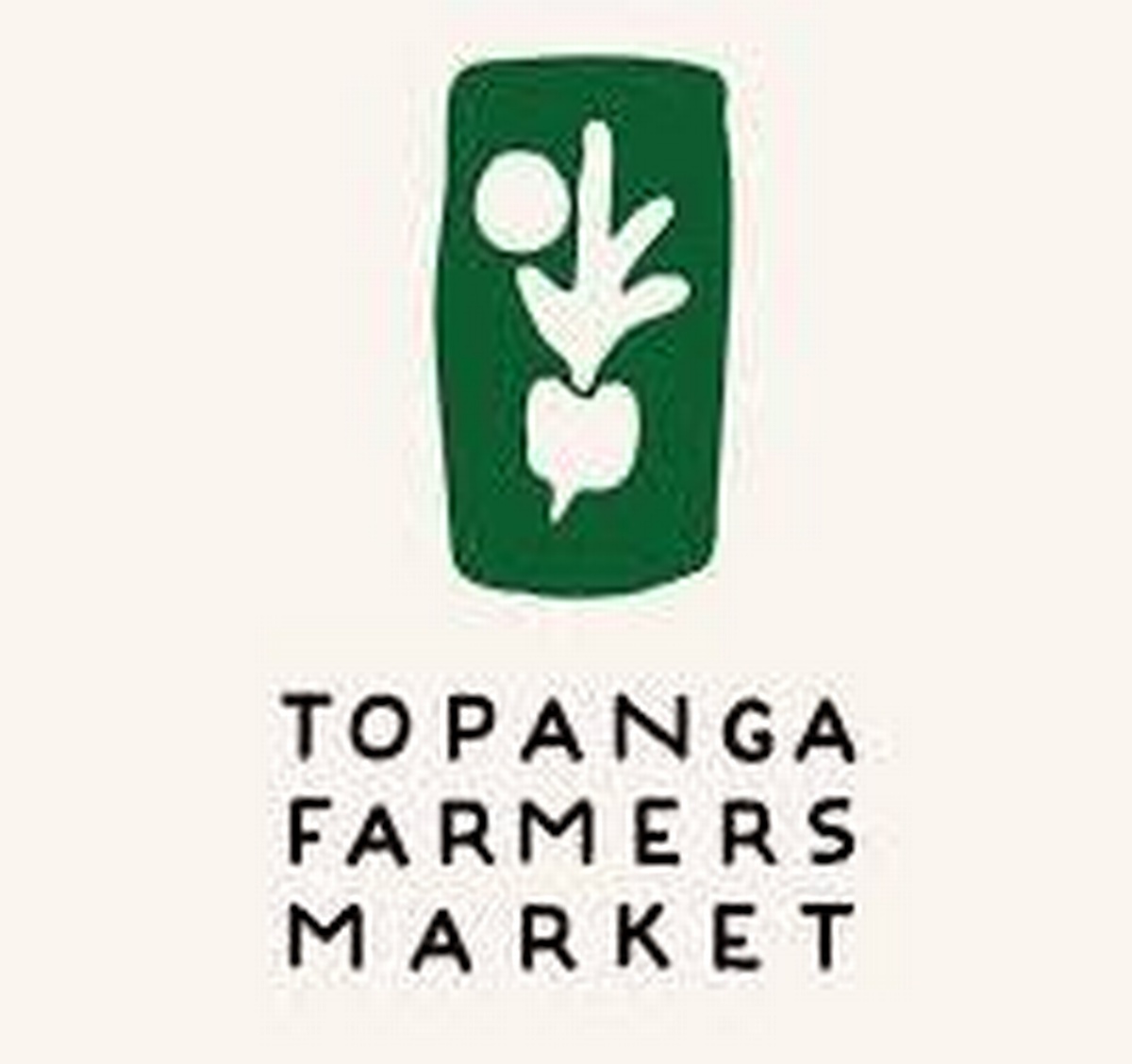 Topanga Farmer's Market Feb 21, 2025 Malibu Pacific Palisades